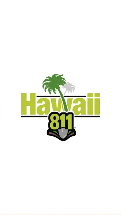 Скриншоты Hawaii 811