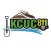 KCUC 811