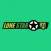 Lone Star 811