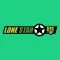 Lone Star 811