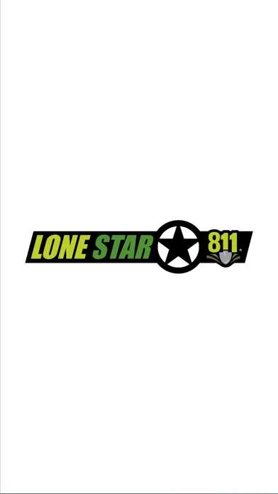 Lone Star 811 স্ক্রিনশট