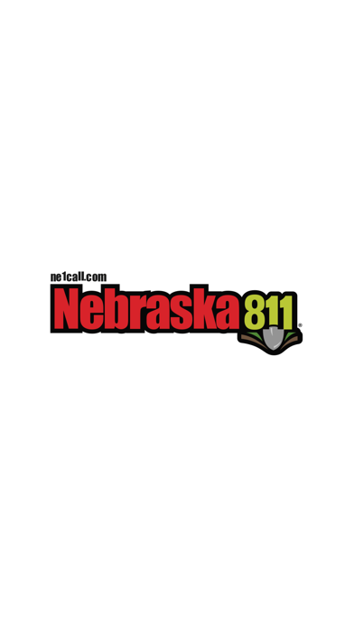 صور Nebraska 811