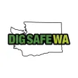 Dig Safe WA