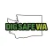 Dig Safe WA