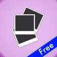 EXIF Eraser Free EXIF Eraser Free