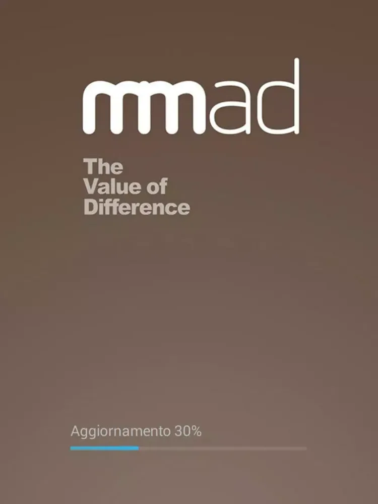 صور mmad iPad 