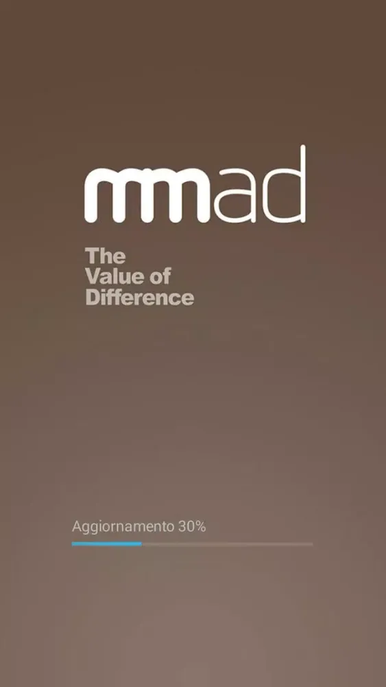 صور mmad