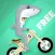Slumber Shark Free