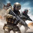 BattleStrike Commando Gun Game BattleStrike Commando Gun Game