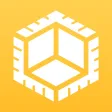 TapMeasure – AR utility