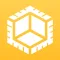 TapMeasure – AR utility