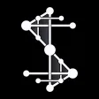 Structure Uplink
