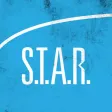 S.T.A.R. OPS – A positional tracking adventure. S.T.A.R. OPS – A positional tracking adventure.