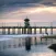 OC Coastal Homes App