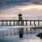 OC Coastal Homes App