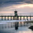 OC Coastal Homes App OC Coastal Homes App