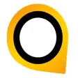 Ocqupie