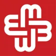Meydan Tv