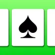 Cards, Dice & I Ching Keyboard