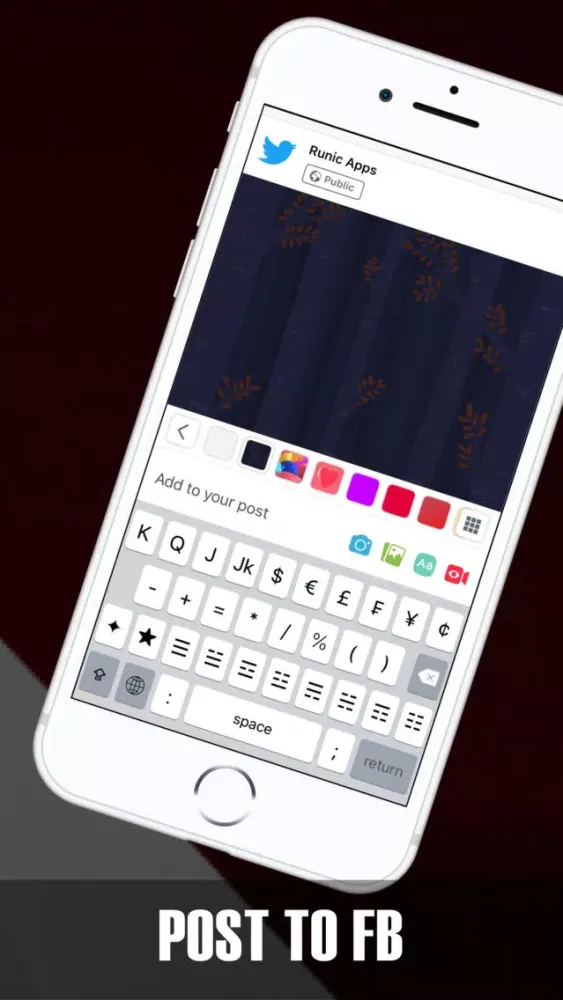 تصاویر Cards, Dice & I Ching Keyboard
