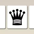 Chess Keyboard: Professional Chess Keyboard: Professional