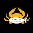 Ceylon Ocean Seafood Ceylon Ocean Seafood