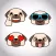 PUG (emoji)
