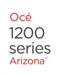 Océ Arizona 1200