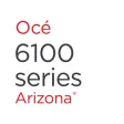 Océ Arizona 6100