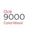 Océ ColorWave 9000