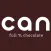 Can Chocolate