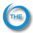 The One System The One System