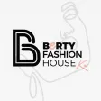 Berty Fashion Berty Fashion