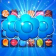 Ocean Crush Blast