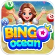 Bingo Ocean: Treasure Dive