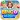 Bingo Ocean: Treasure Dive