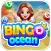 Bingo Ocean: Treasure Dive