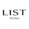 List Roma