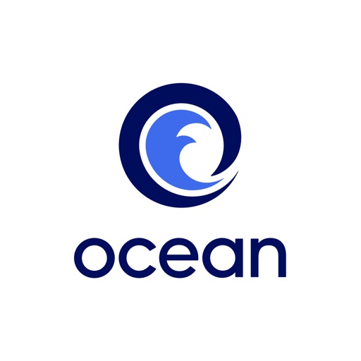 Ocean Finance
