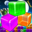 Cube Crash 2 Deluxe Same Game Cube Crash 2 Deluxe Same Game