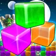 Cube Crash 2 Match Same Game Cube Crash 2 Match Same Game