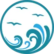 Secure Browser - Ocean Browser