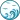 Secure Browser - Ocean Browser