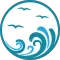 Secure Browser - Ocean Browser