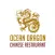 OCEAN DRAGON Restaurant