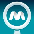 Magnified by Oceaneering Magnified by Oceaneering