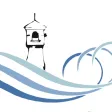 Oceanfront Resort