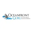 Oceanfront Guru Real Estate Oceanfront Guru Real Estate