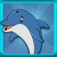 Ocean Adventures 2021