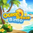 Ocean Breeze Bingo Ocean Breeze Bingo